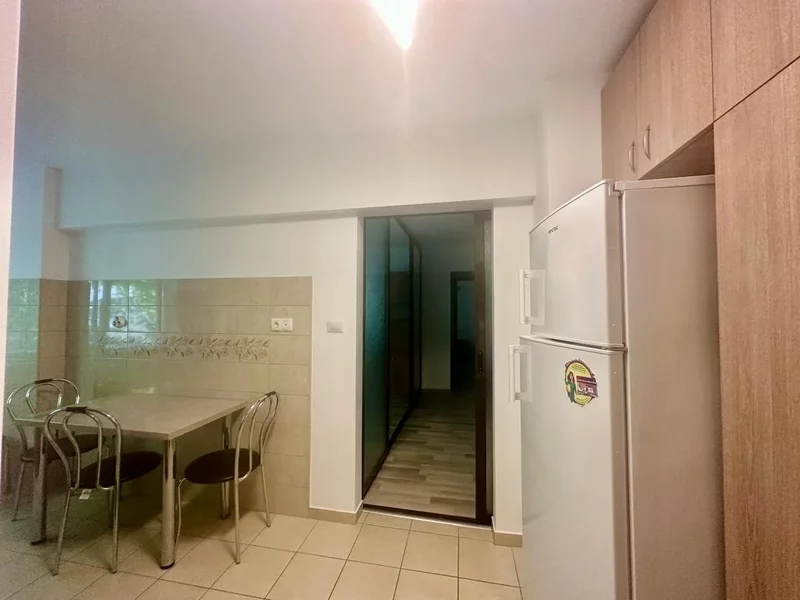 Drumul Taberei, metrou Favorit, mobilat modern