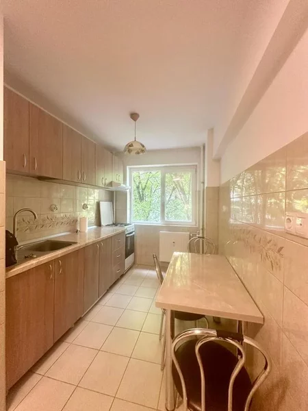 Drumul Taberei, metrou Favorit, mobilat modern