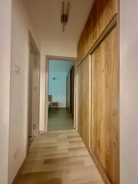 Drumul Taberei, metrou Favorit, mobilat modern