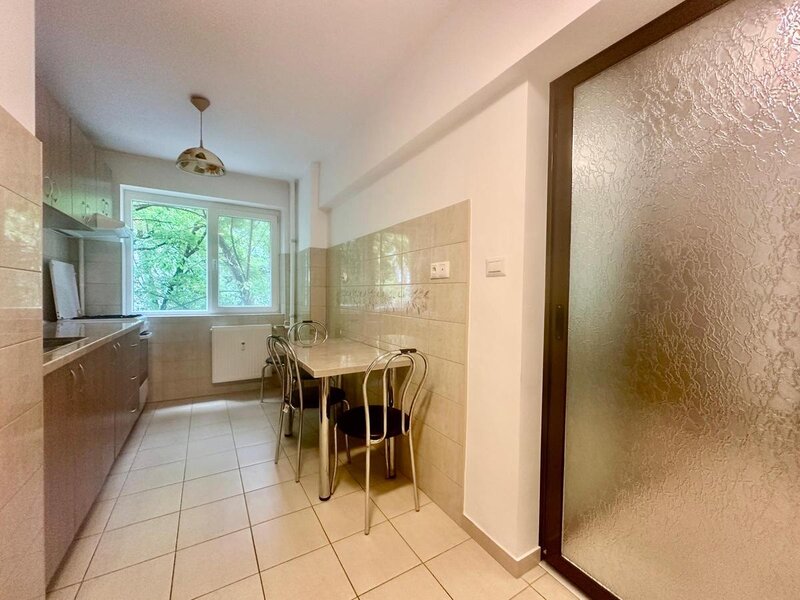 Drumul Taberei, metrou Favorit, mobilat modern