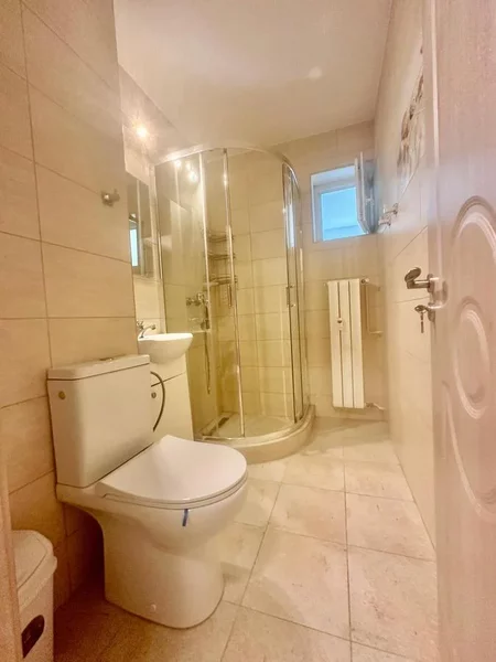 Drumul Taberei, metrou Favorit, mobilat modern