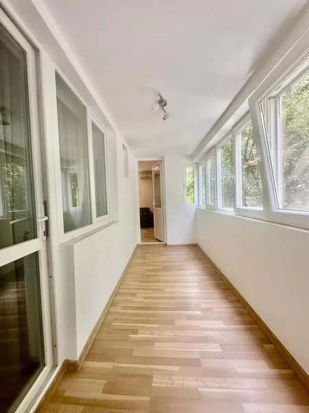 Drumul Taberei, metrou Favorit, mobilat modern