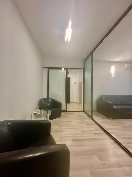 Drumul Taberei, metrou Favorit, mobilat modern