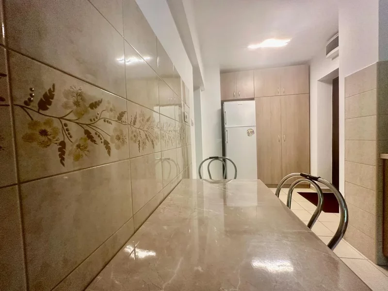 Drumul Taberei, metrou Favorit, mobilat modern