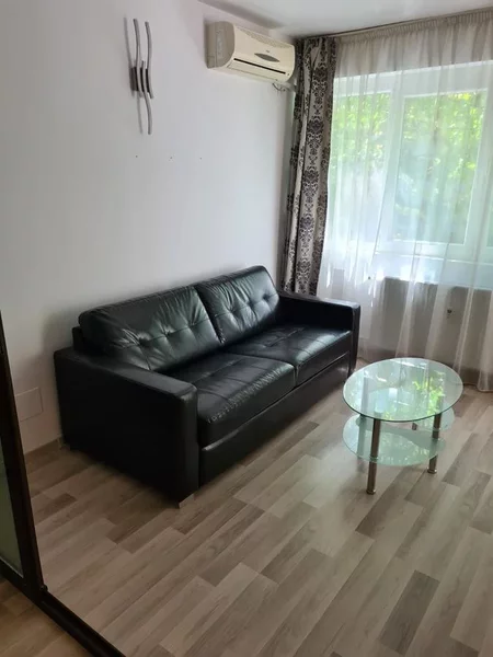 Drumul Taberei, metrou Favorit, mobilat modern